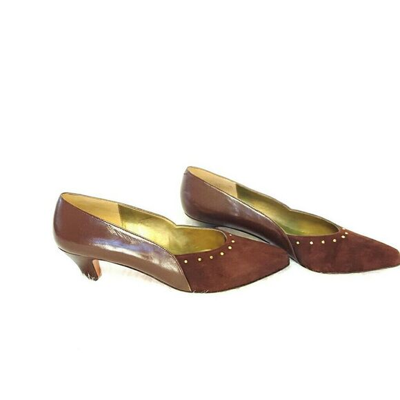 Evan-Picone made in Spain - Picture 5 of 7